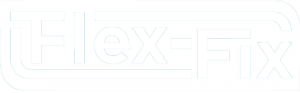 Flex-Fix